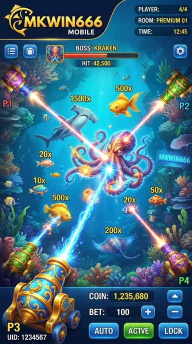 Halaman detail aplikasi di mkwin666 dengan informasi lengkap dan bermanfaat.
